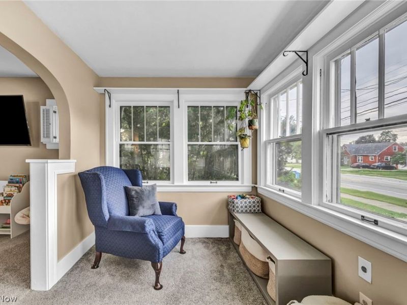 2209 W Erie Avenue, Lorain, OH 44052 Photo 15
