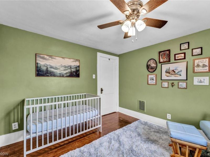 2209 W Erie Avenue, Lorain, OH 44052 Photo 17
