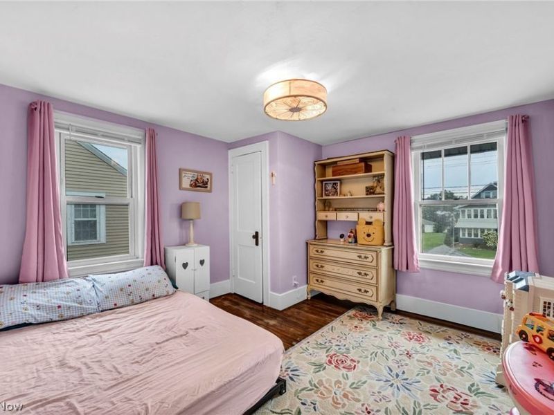 2209 W Erie Avenue, Lorain, OH 44052 Photo 19