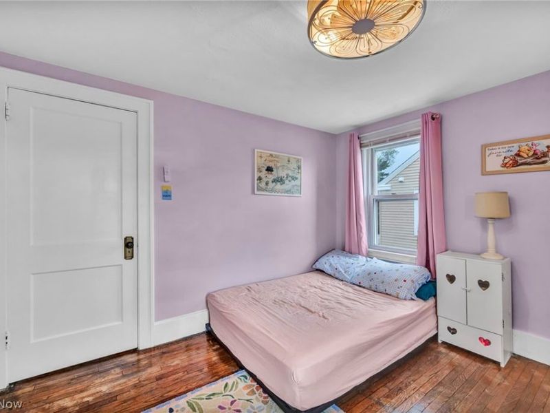 2209 W Erie Avenue, Lorain, OH 44052 Photo 20