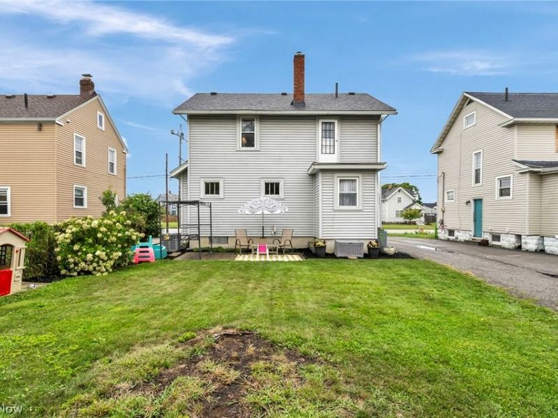 2209 W Erie Avenue, Lorain, OH 44052 Photo 21