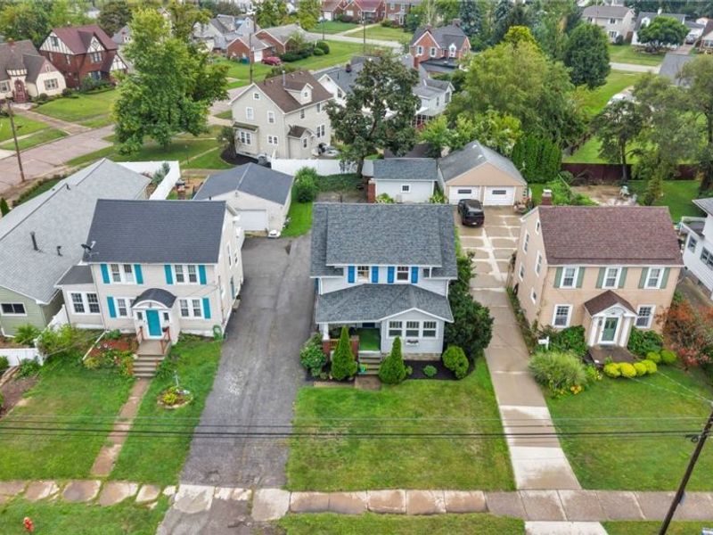 2209 W Erie Avenue, Lorain, OH 44052 Photo 24