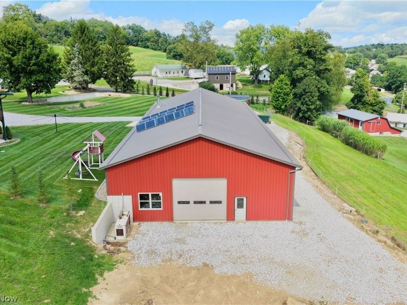 4486 Township Road 156, Millersburg, OH 44654 Photo 10