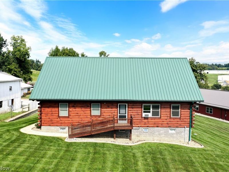 4486 Township Road 156, Millersburg, OH 44654 Photo 12