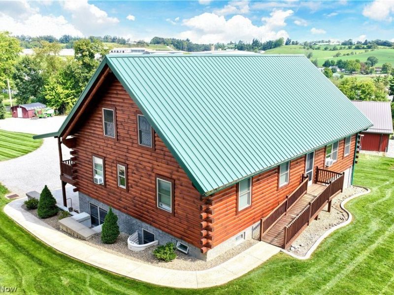 4486 Township Road 156, Millersburg, OH 44654 Photo 13