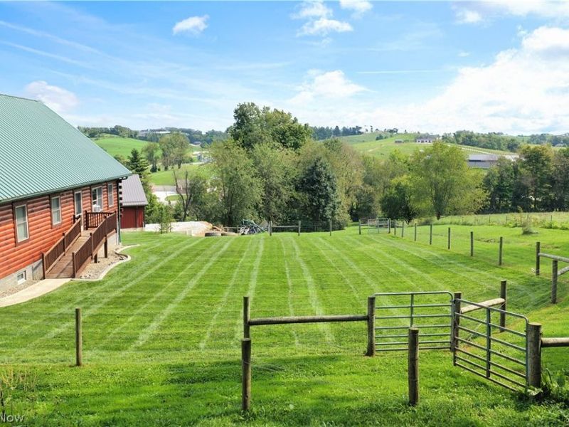 4486 Township Road 156, Millersburg, OH 44654 Photo 15