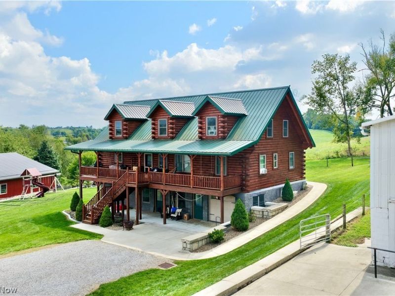 4486 Township Road 156, Millersburg, OH 44654 Photo 16