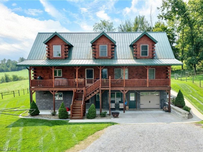 4486 Township Road 156, Millersburg, OH 44654 Photo 17