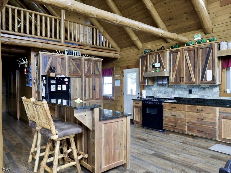 4486 Township Road 156, Millersburg, OH 44654 Photo 19