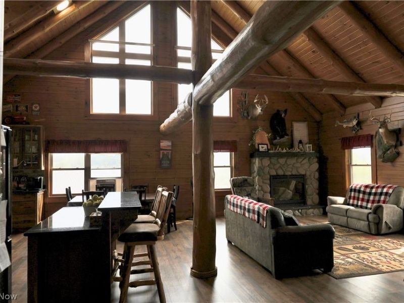4486 Township Road 156, Millersburg, OH 44654 Photo 21