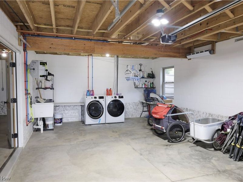 4486 Township Road 156, Millersburg, OH 44654 Photo 39