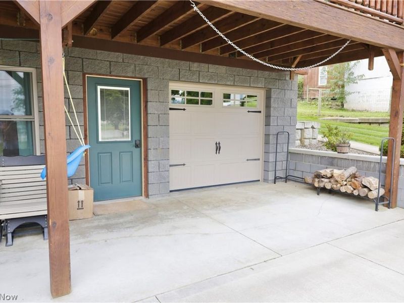 4486 Township Road 156, Millersburg, OH 44654 Photo 41