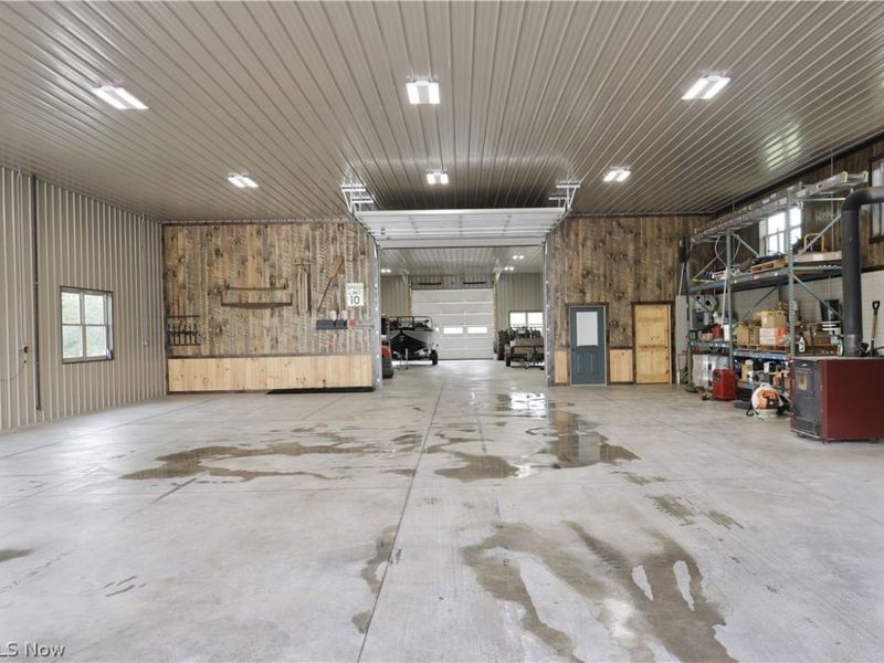 4486 Township Road 156, Millersburg, OH 44654 Photo 5