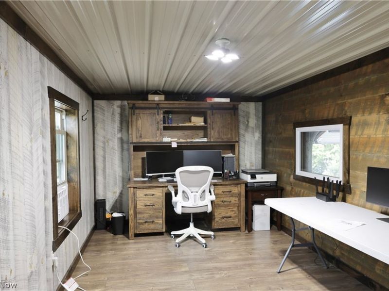 4486 Township Road 156, Millersburg, OH 44654 Photo 7