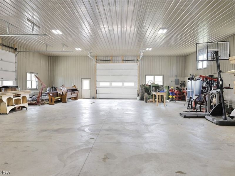 4486 Township Road 156, Millersburg, OH 44654 Photo 9