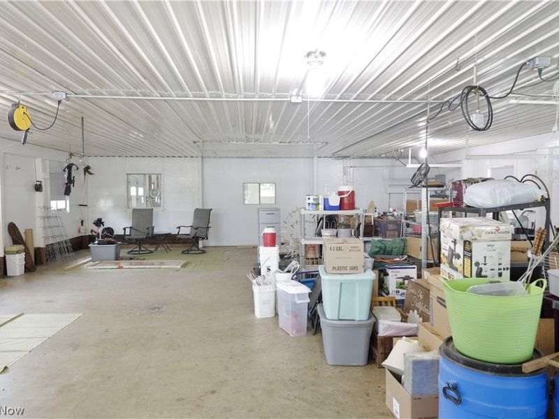 4490 Township Road 156, Millersburg, OH 44654 Photo 11