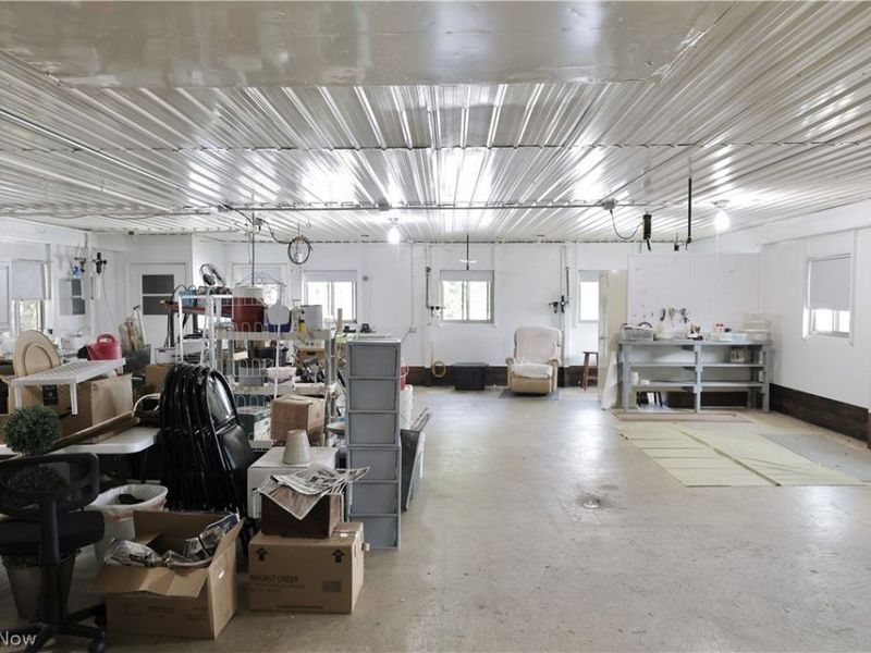 4490 Township Road 156, Millersburg, OH 44654 Photo 12