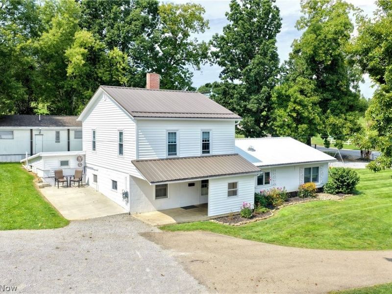 4490 Township Road 156, Millersburg, OH 44654 Photo 16