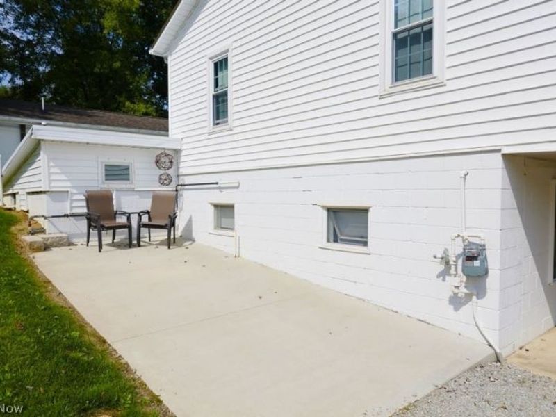 4490 Township Road 156, Millersburg, OH 44654 Photo 17