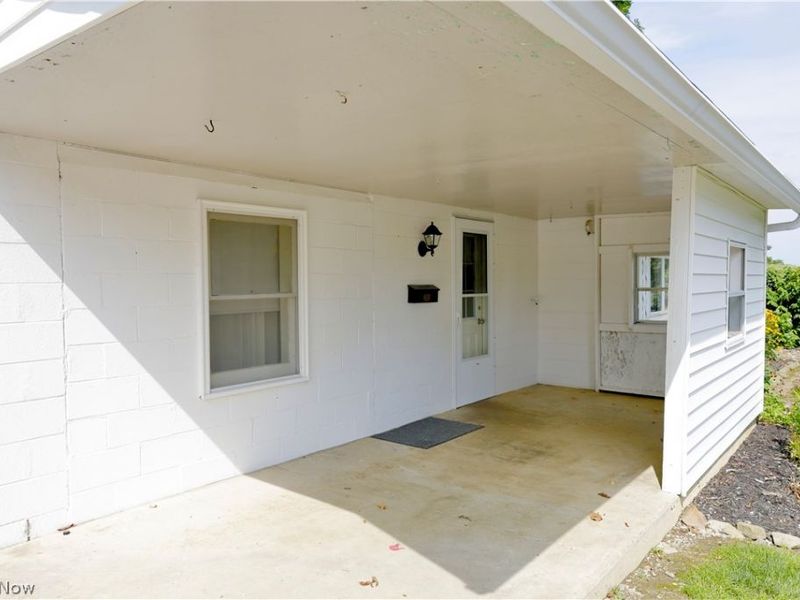 4490 Township Road 156, Millersburg, OH 44654 Photo 18