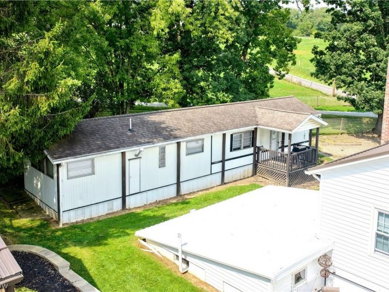 4490 Township Road 156, Millersburg, OH 44654 Photo 2