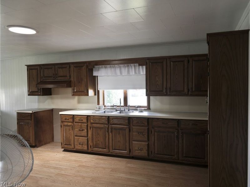 4490 Township Road 156, Millersburg, OH 44654 Photo 20