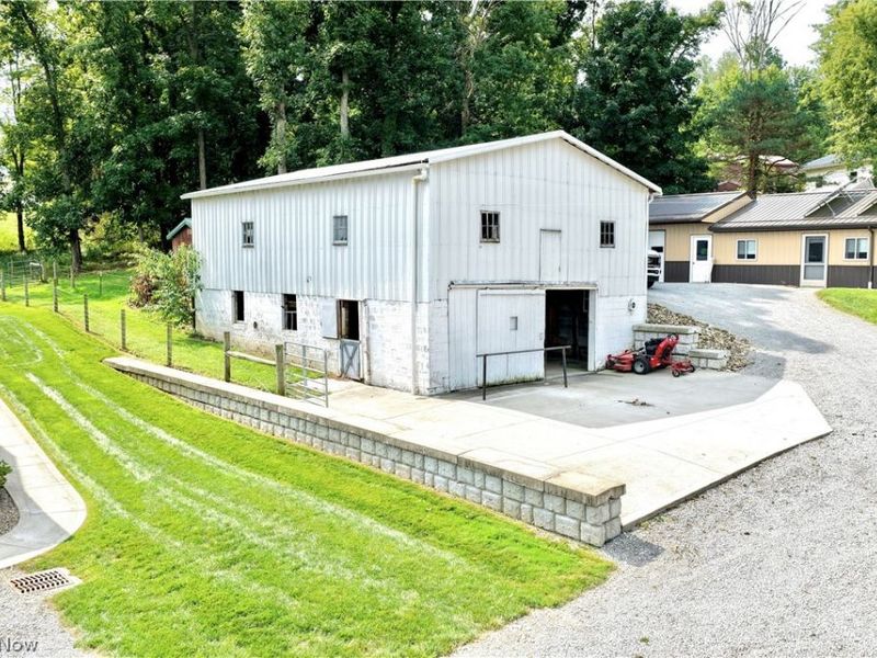 4490 Township Road 156, Millersburg, OH 44654 Photo 3