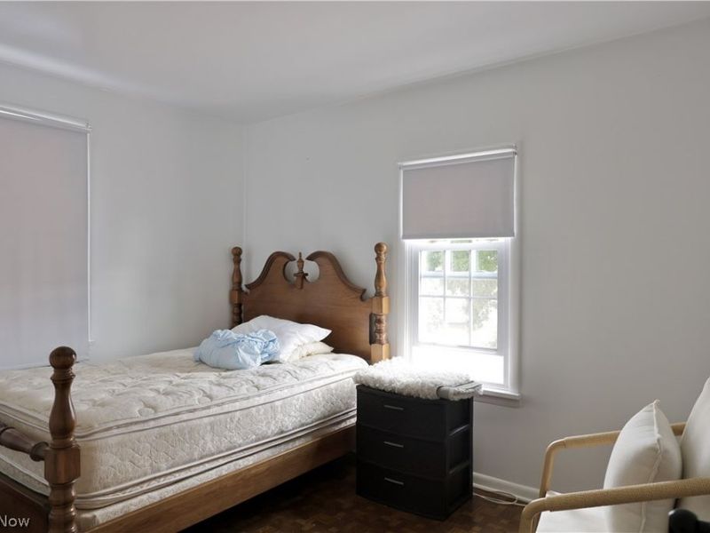4490 Township Road 156, Millersburg, OH 44654 Photo 30