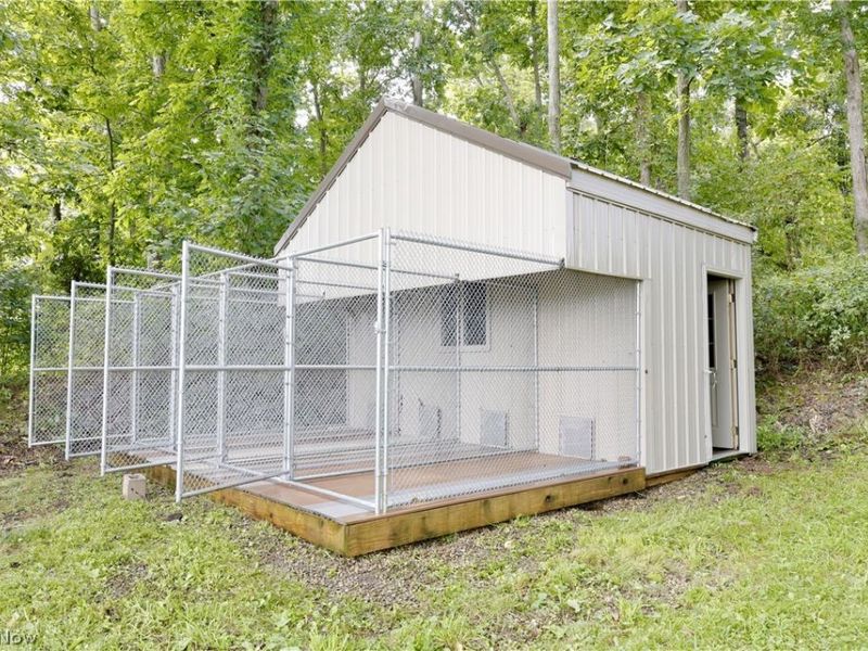 4490 Township Road 156, Millersburg, OH 44654 Photo 32