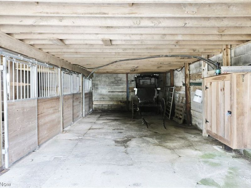4490 Township Road 156, Millersburg, OH 44654 Photo 4