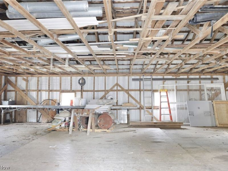 4490 Township Road 156, Millersburg, OH 44654 Photo 5