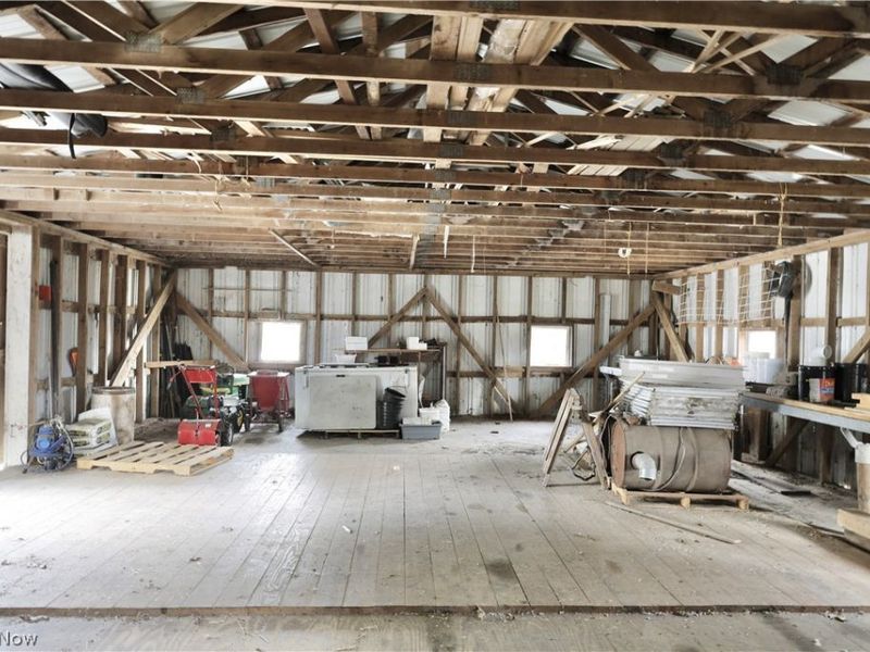 4490 Township Road 156, Millersburg, OH 44654 Photo 6
