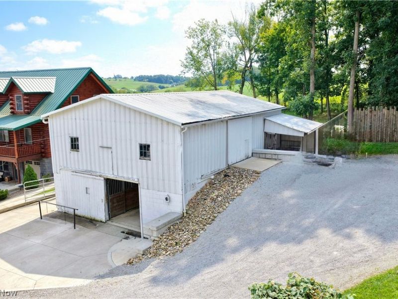 4490 Township Road 156, Millersburg, OH 44654 Photo 7