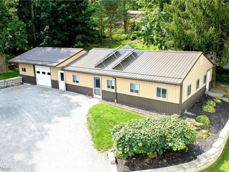 4490 Township Road 156, Millersburg, OH 44654 Photo 9