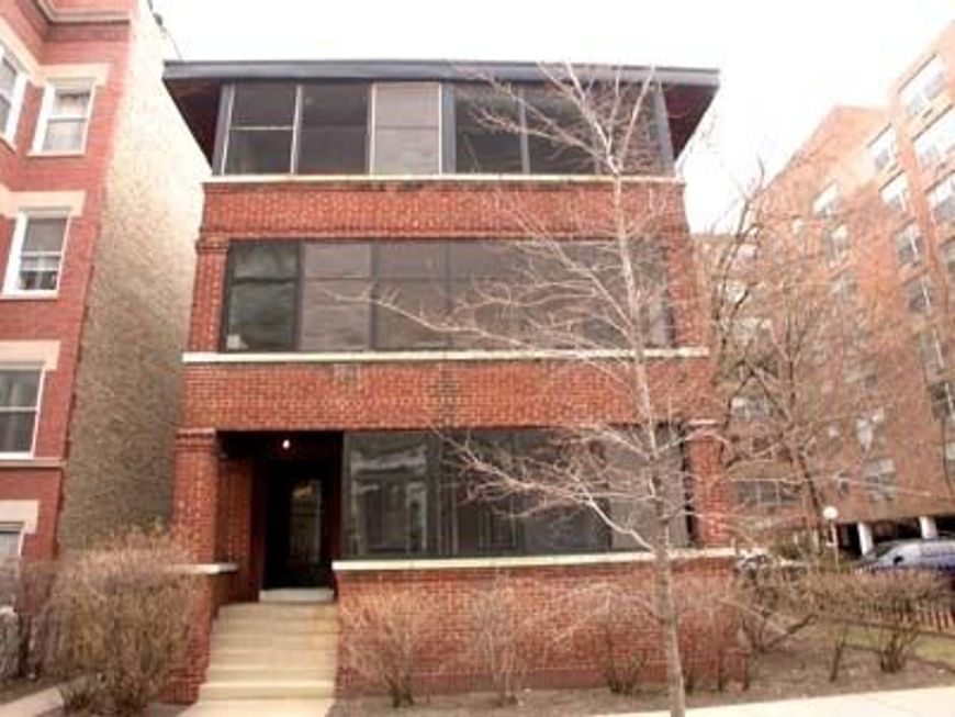Main Photo
