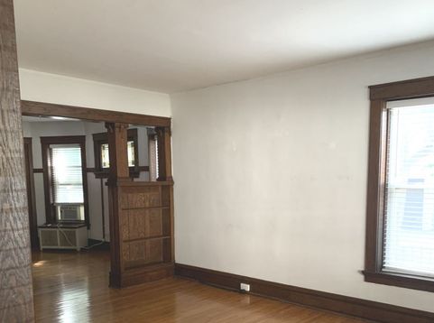 Main Photo