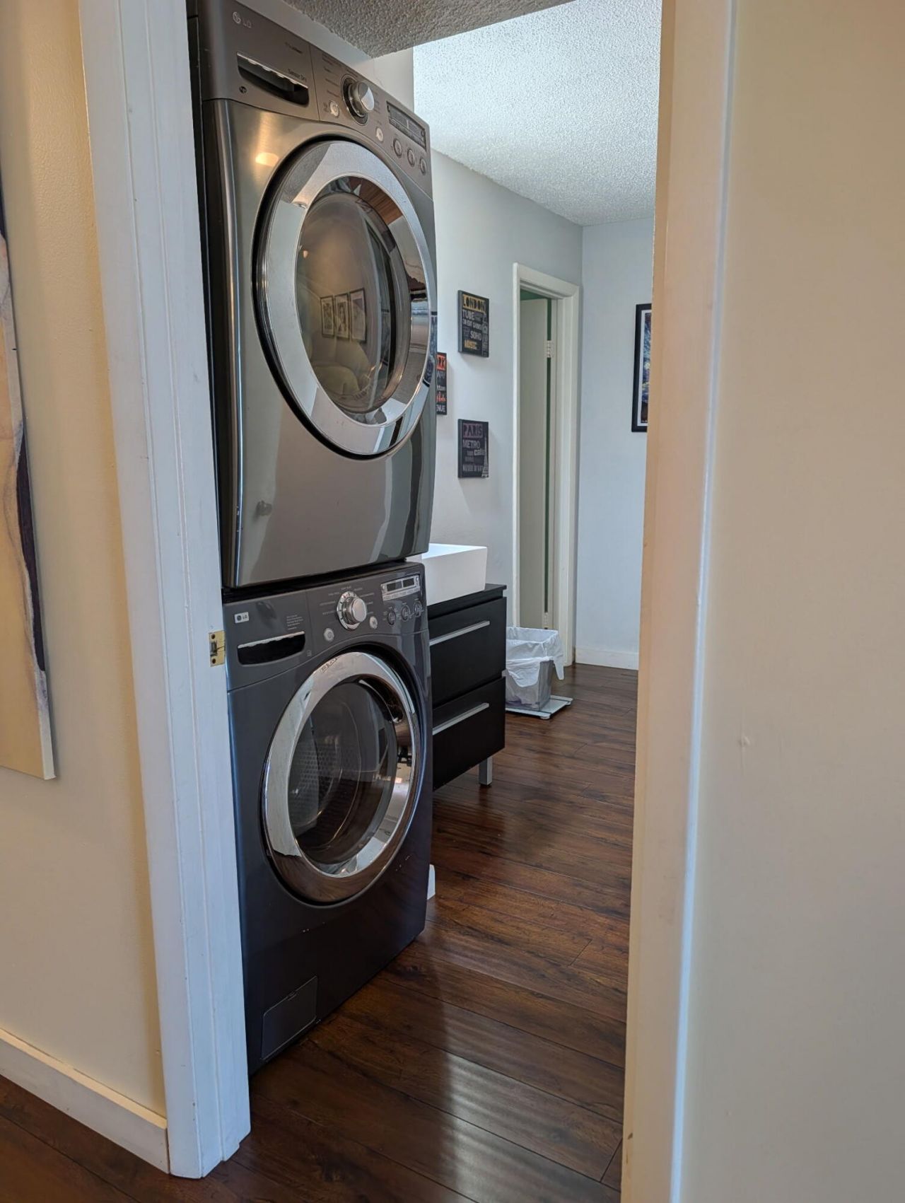1801 NW 75th Avenue, Unit 308, Plantation, FL 33313 Photo