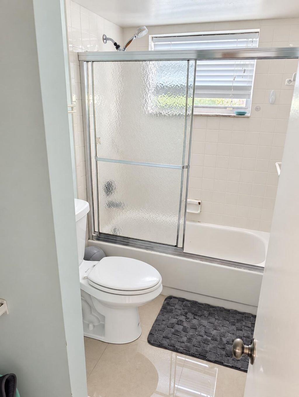 1801 NW 75th Avenue, Unit 308, Plantation, FL 33313 Photo