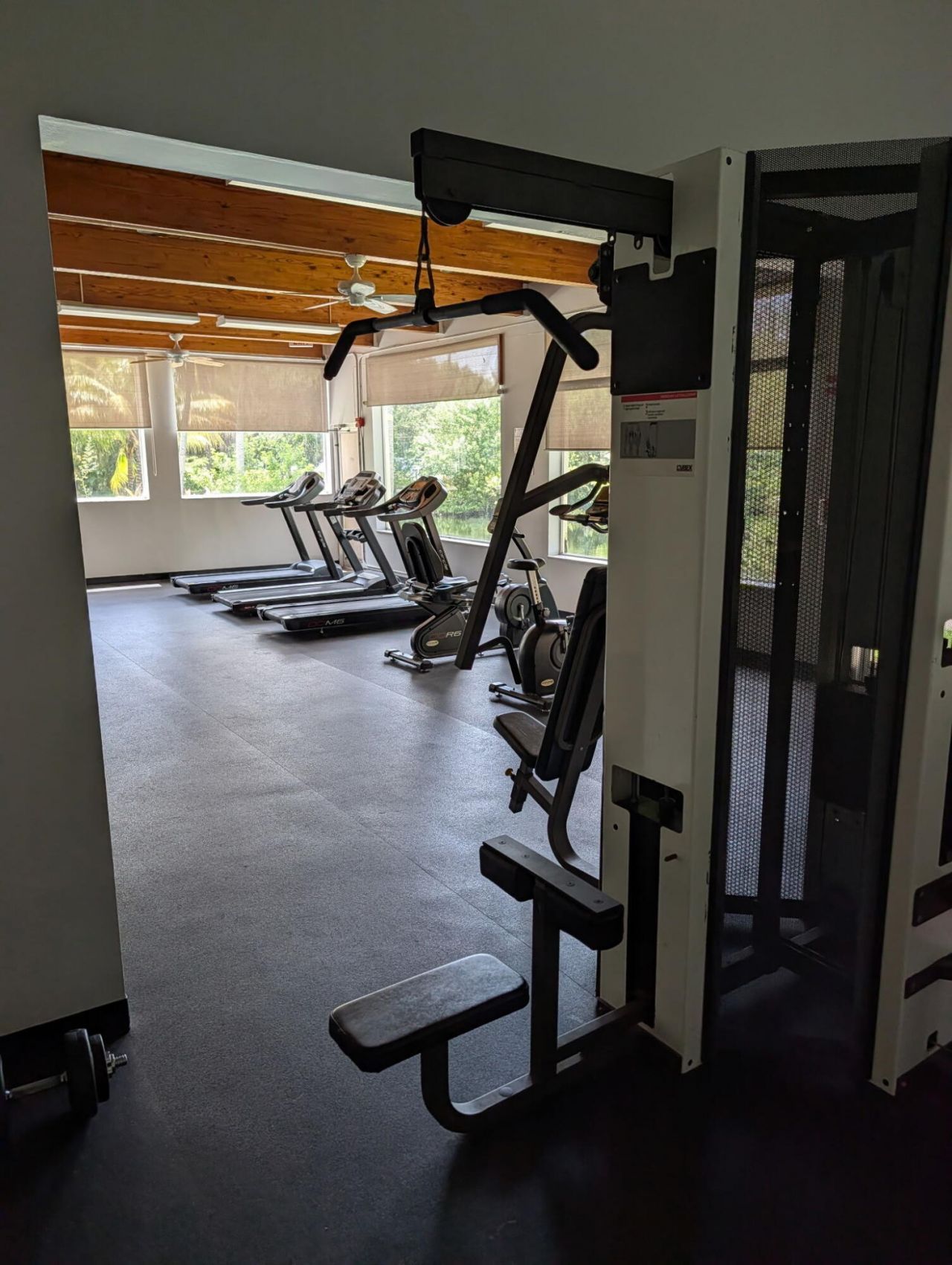 1801 NW 75th Avenue, Unit 308, Plantation, FL 33313 Photo