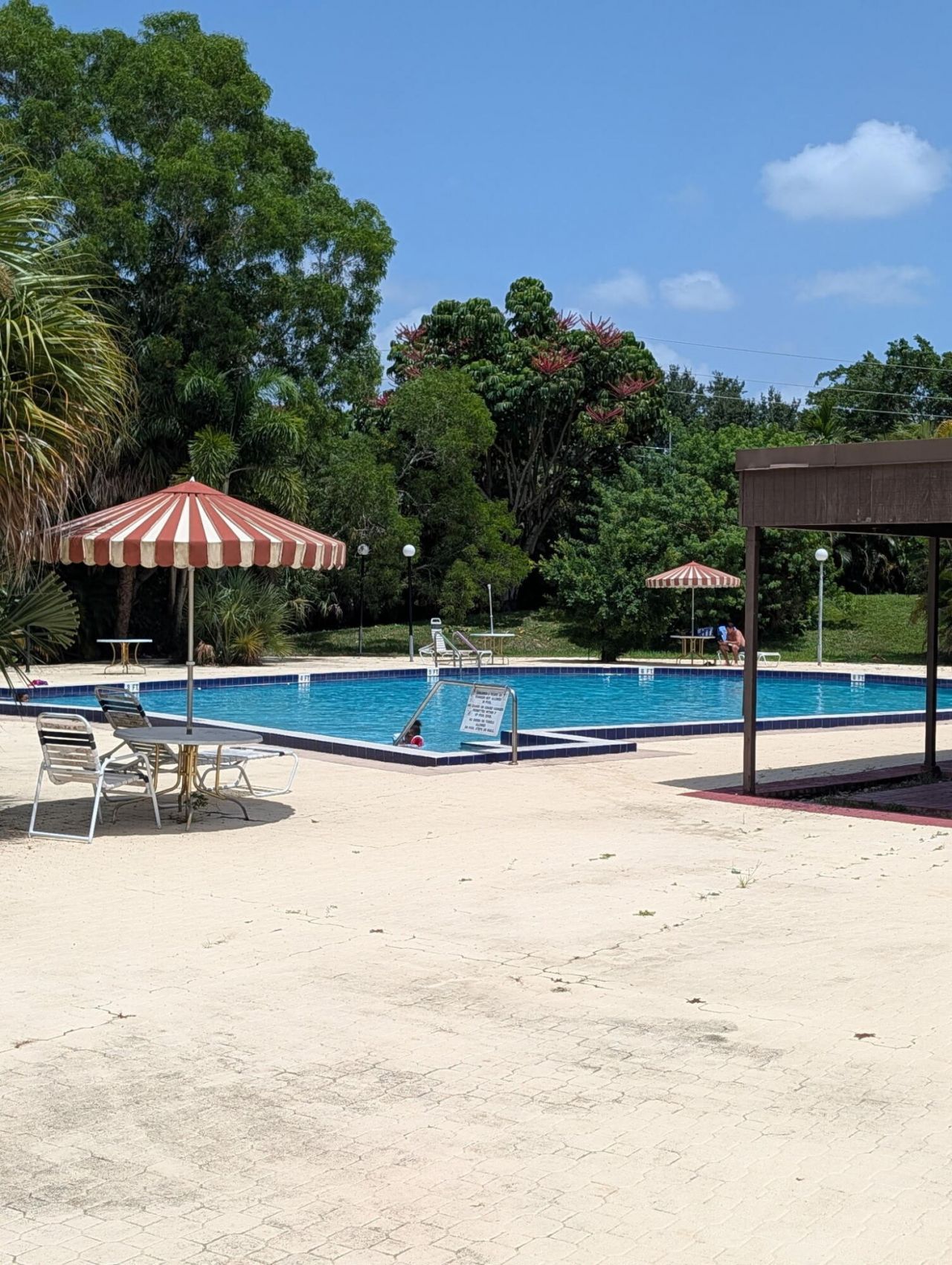 1801 NW 75th Avenue, Unit 308, Plantation, FL 33313 Photo