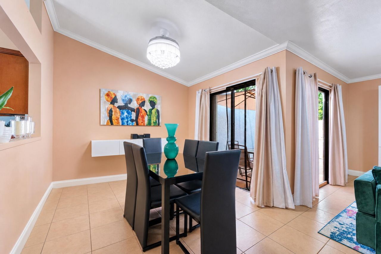 9912 Watermill Circle, Unit E, Boynton Beach, FL 33437 Photo