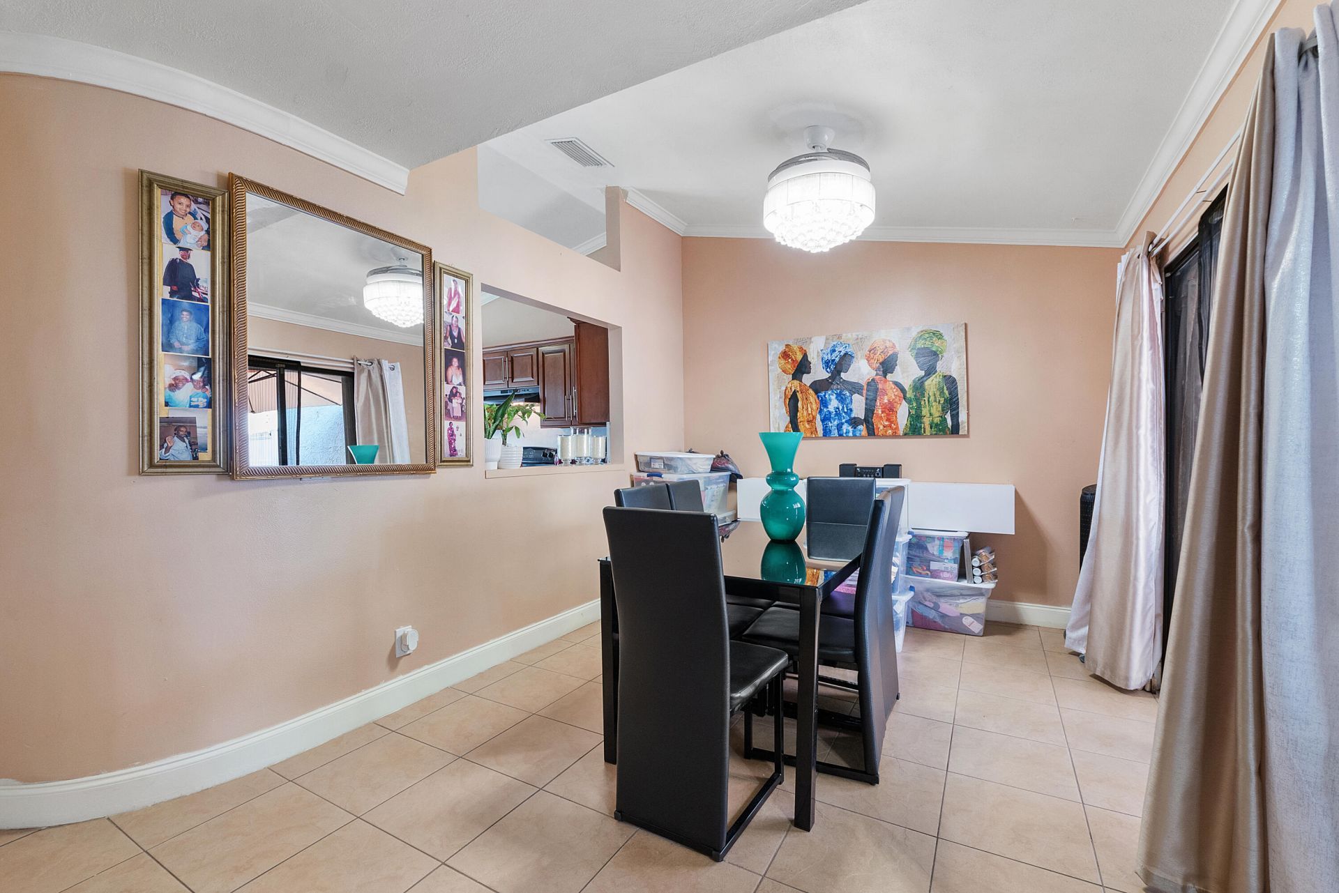 9912 Watermill Circle, Unit E, Boynton Beach, FL 33437 Photo