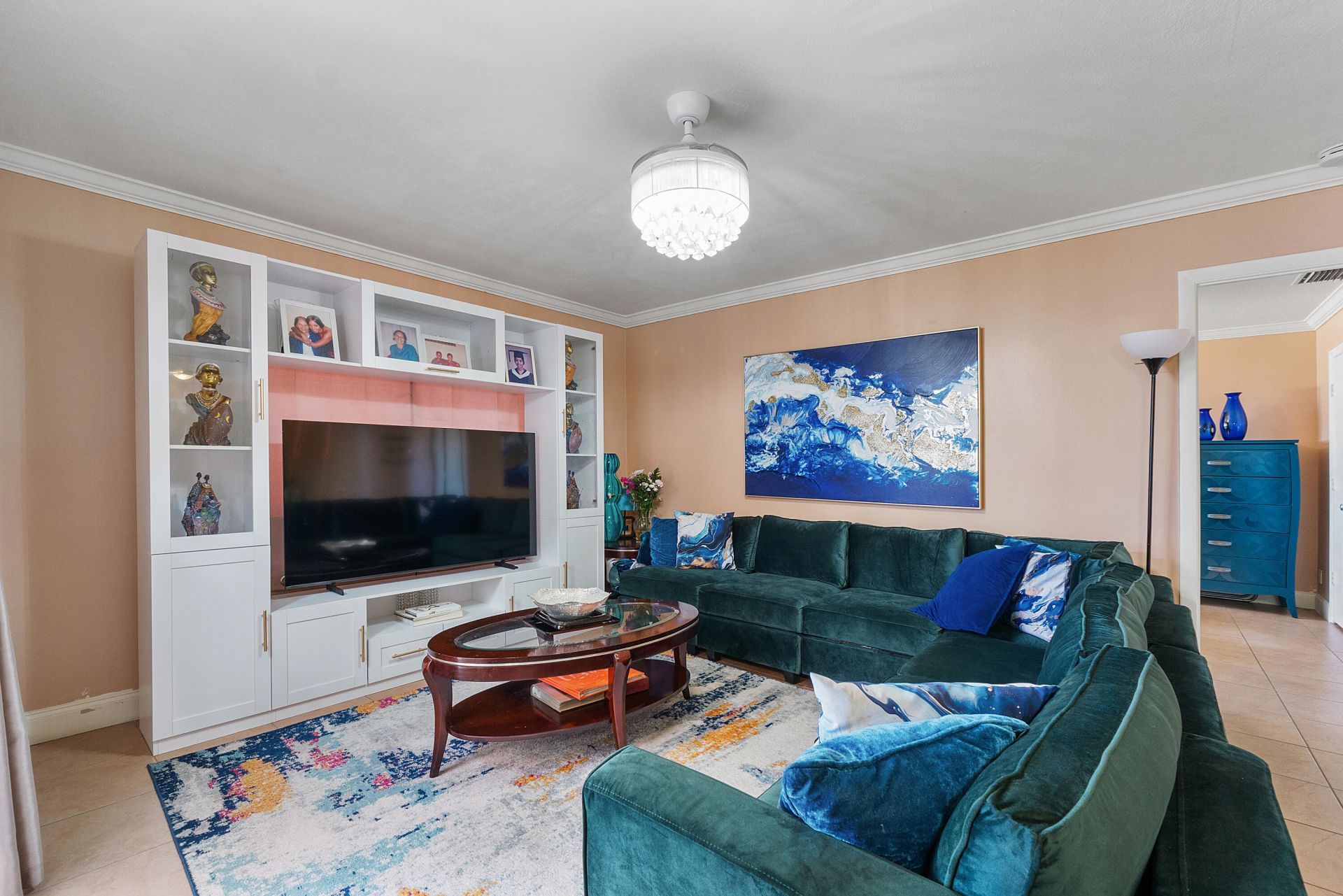 9912 Watermill Circle, Unit E, Boynton Beach, FL 33437 Photo