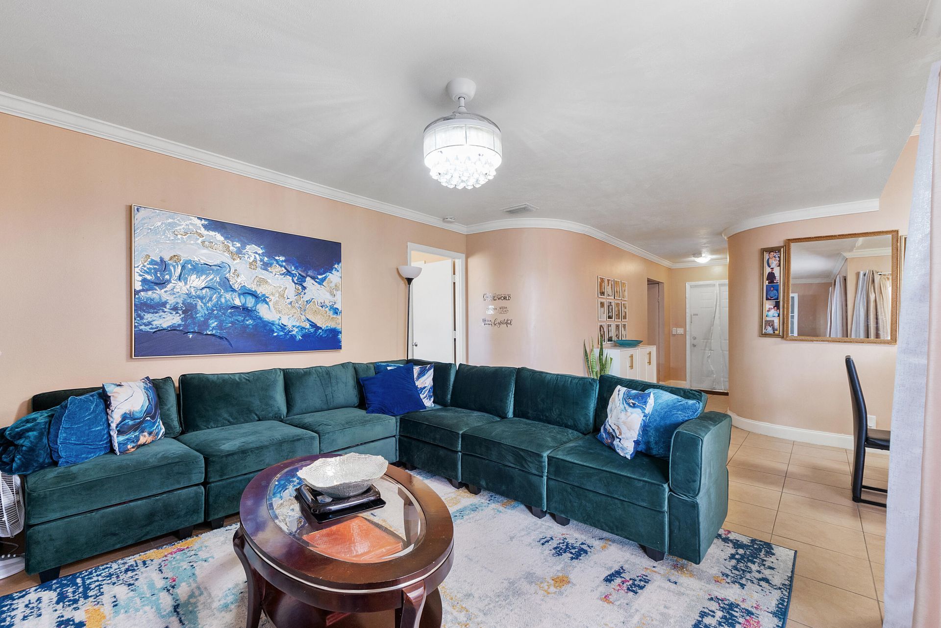 9912 Watermill Circle, Unit E, Boynton Beach, FL 33437 Photo