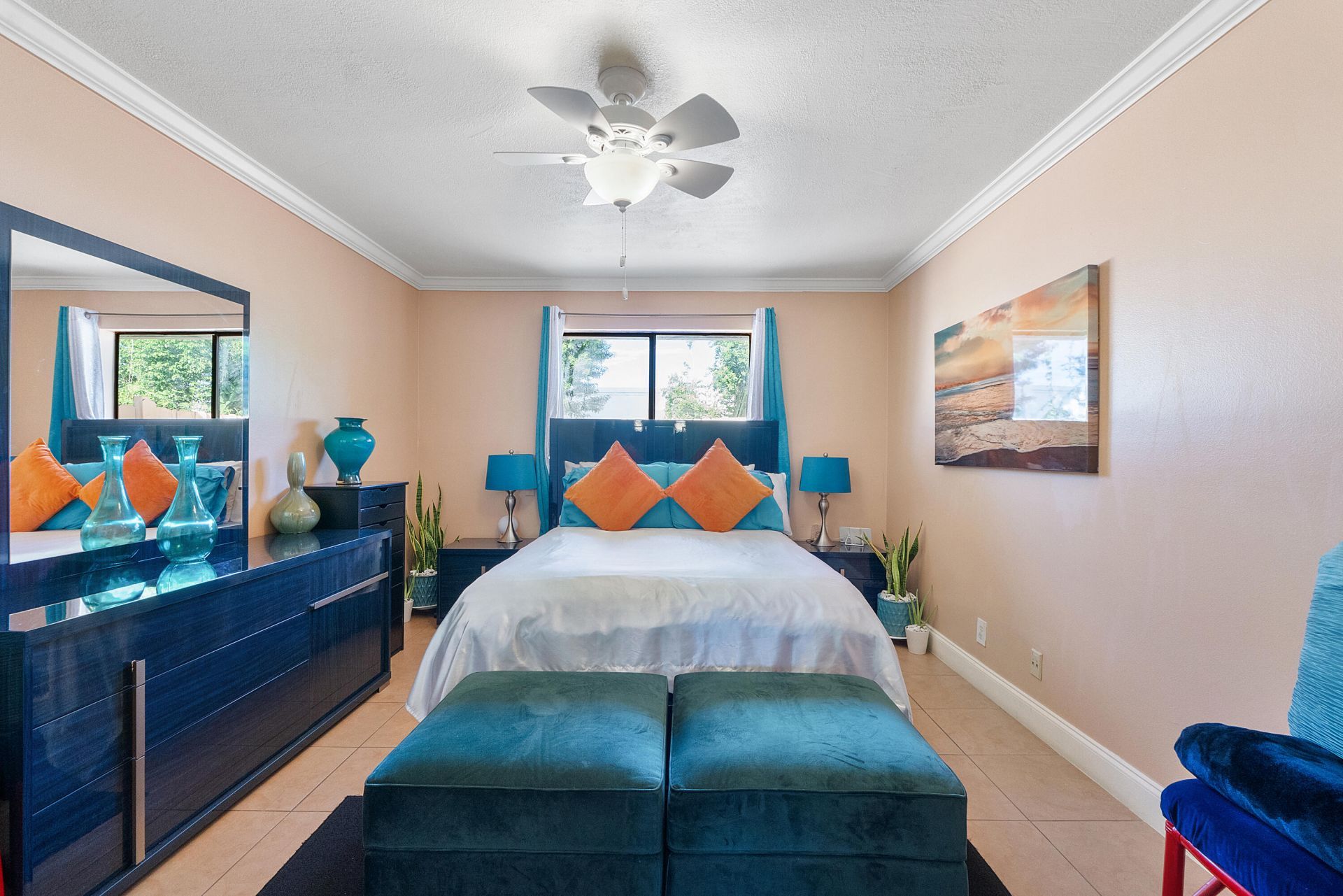 9912 Watermill Circle, Unit E, Boynton Beach, FL 33437 Photo
