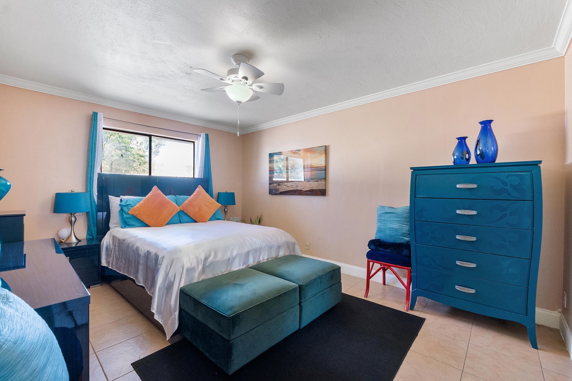 9912 Watermill Circle, Unit E, Boynton Beach, FL 33437 Photo