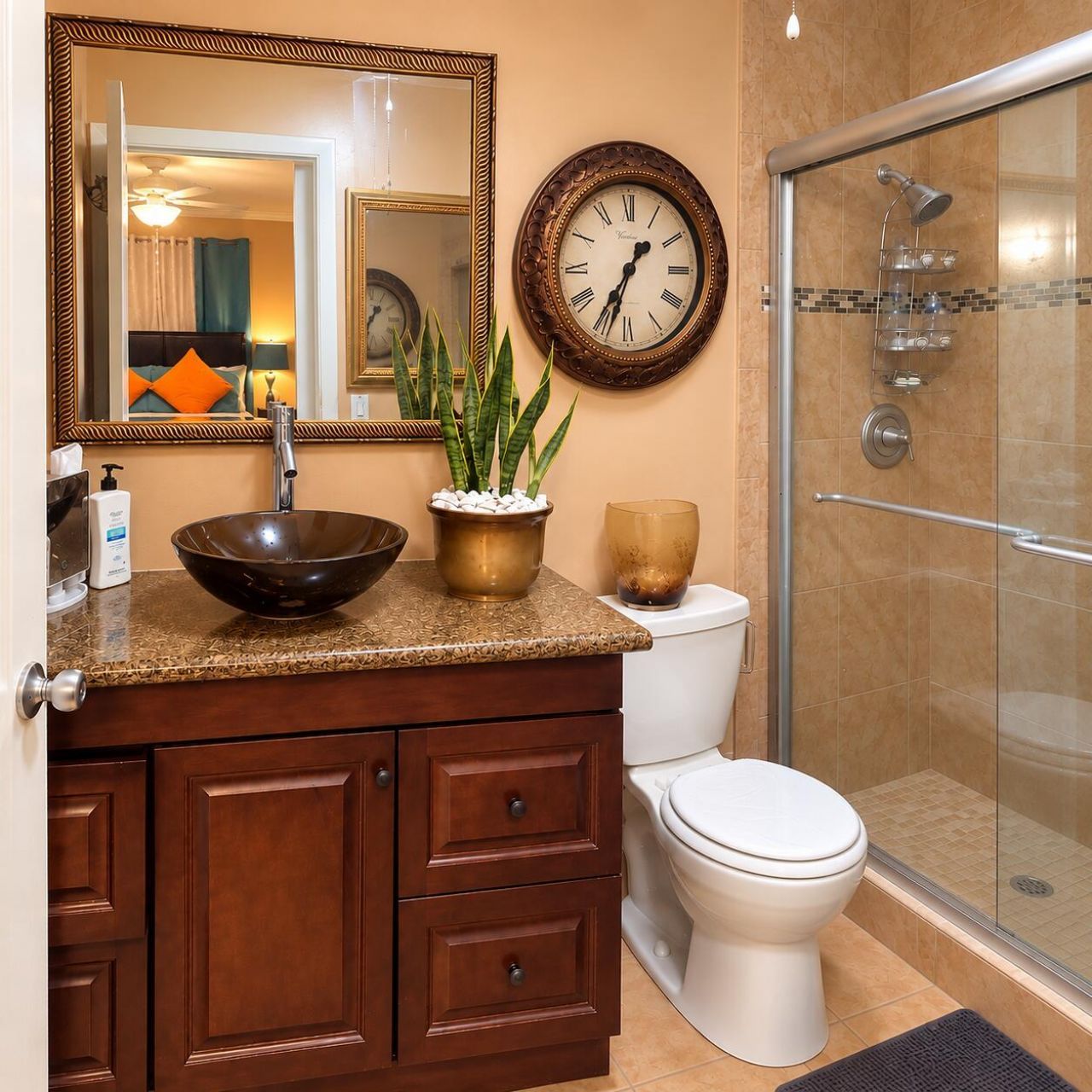 9912 Watermill Circle, Unit E, Boynton Beach, FL 33437 Photo