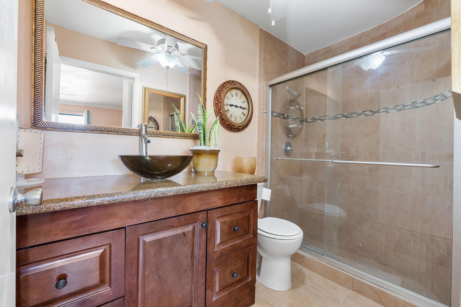 9912 Watermill Circle, Unit E, Boynton Beach, FL 33437 Photo