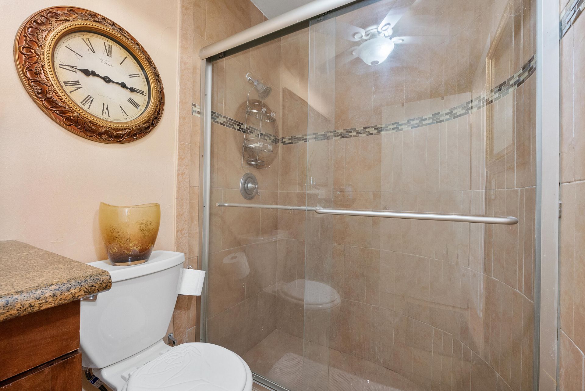 9912 Watermill Circle, Unit E, Boynton Beach, FL 33437 Photo