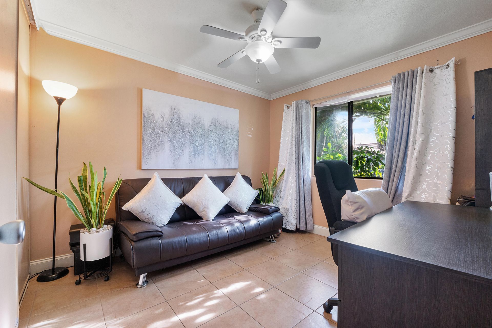 9912 Watermill Circle, Unit E, Boynton Beach, FL 33437 Photo